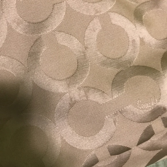 Coach-Purse - Picture 4 of 13